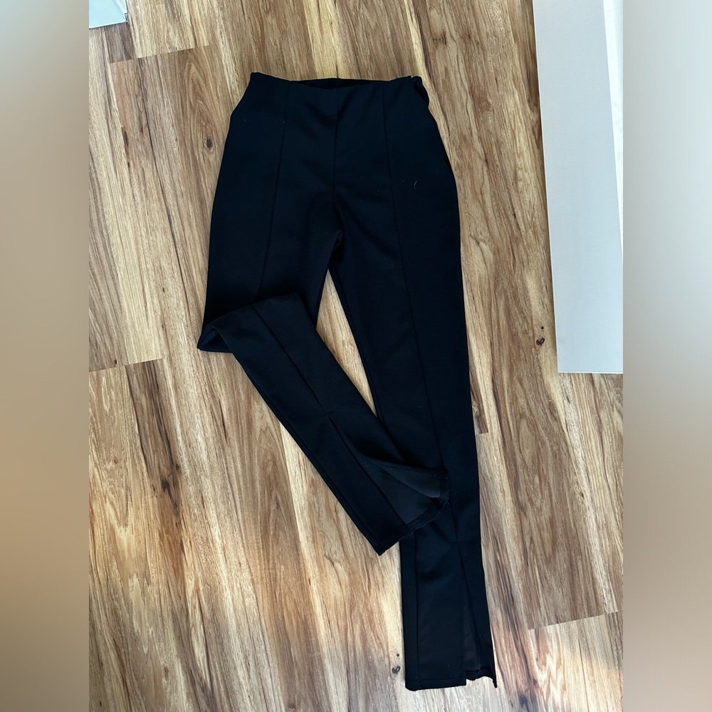 Nasty Gal pants
